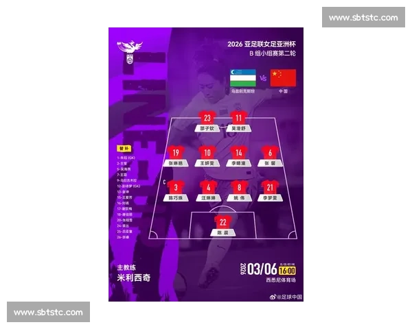 足球比赛入口大全最新赛事直播导航指南高清实时比分数据平台推荐 - 副本 (4) - 副本 - 副本