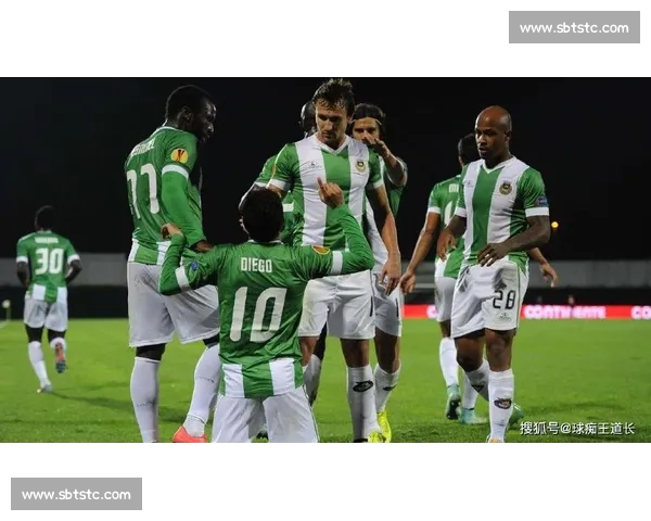 足球比赛入口大全权威导航与实时赛事观看指南平台推荐及安全访问攻略 - 副本 (4) - 副本 - 副本