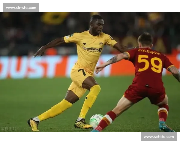 足球比赛入口大全权威导航与实时赛事观看指南平台推荐及安全访问攻略 - 副本 - 副本 - 副本 (2) - 副本 - 副本