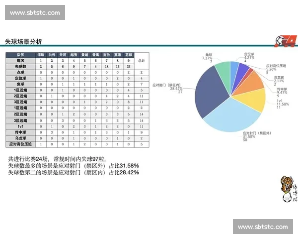 足球比赛全站入口最新赛事资讯与高清直播平台实时数据分析互动社区 - 副本 - 副本 (4) - 副本 - 副本