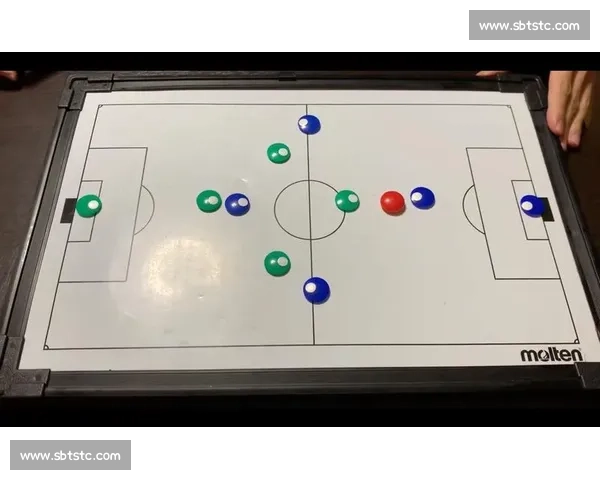 足球比赛常见阵型与战术布局基础入门解析指南全面解读实用技巧分享 - 副本 - 副本 (3) - 副本 - 副本