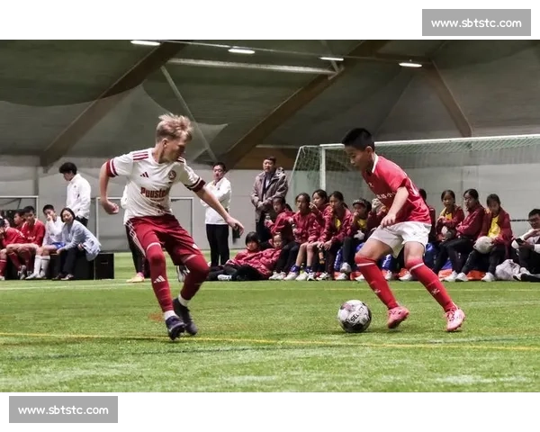 足球比赛时间解析：从开场到加时赛全程详解及其背后规则解读