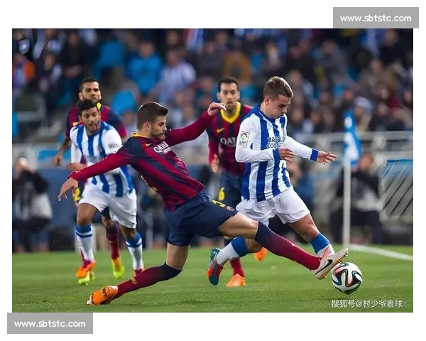 全程直击顶级足球赛事精彩对决官方直播