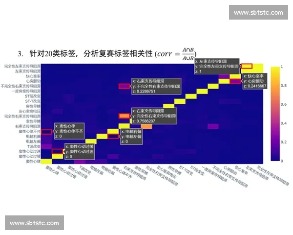 《资格赛阶段全面解析与备赛策略探索》