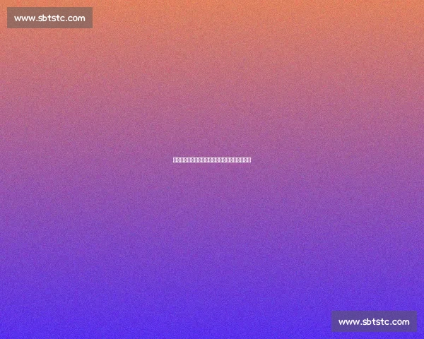 体育赛事高清直播盛宴全程回放精彩瞬间尽收眼底