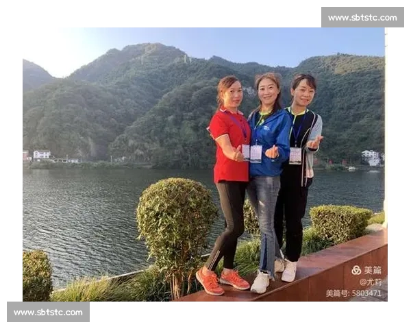 公开水域赛竞技发展与安全管理策略研究与实践探索